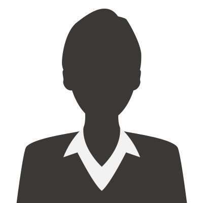 Catalina Ramírez G.